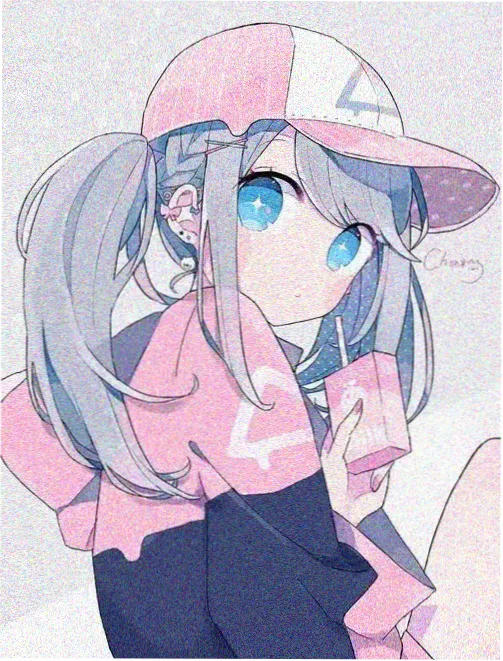 云南虫谷
