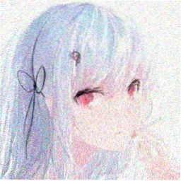 张海琪