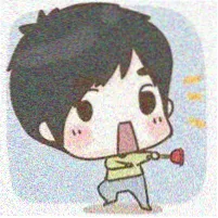 莫云高