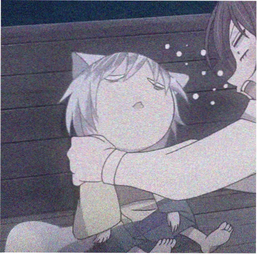 张海虾